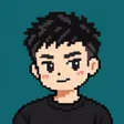 Anvenl 的头像